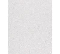 Carta da parati Rasch 346312 relief crèation acxliner bianco classico, Rivestimenti Pareti