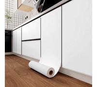 Carta da parati rimovibile impermeabile, resistente ai graffi e al calore per armadietti, pareti, piani di lavoro, tavoli, sedie, protezione per la decorazione degli ambienti 40*300,40*200,40*500,40*1