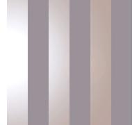 Carta Da Parati Rosa Oro Geometrica Metallica In Marmo A Rete A Strisce E Altro