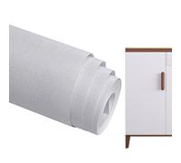 Carta Da Parati Semplice - Peel And Stick | Carta Da Contatto Decorativa, Tavolo E Riforma Della Porta Decorativa, Nessuna Tabella Di Corrispondenza, Colore, Non Tessuta Portatile Per Camera Da Letto