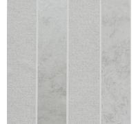 Carta Da Parati Stripe - Glitter Metallico Rosa Oro Argento Rame E Altro