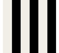 Carta Da Parati Stripe - Verticale Orizzontale Rosa Blu Verde Bianco E Altro