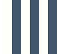 Carta Da Parati Stripe - Verticale Orizzontale Rosa Blu Verde Bianco E Altro
