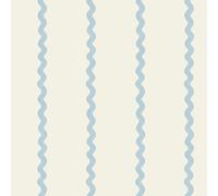 Carta Da Parati Stripe - Verticale Orizzontale Rosa Blu Verde Bianco E Altro