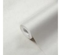 Architects Paper Arcade 393301 - Carta da parati in tessuto non tessuto, tinta unita, 10,05 m x 0,53 m, made in Germany
