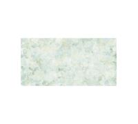 Carta da parati texture colori pastello Cozy su misura - Rimura - Tessuti: Classic wallpaper effetto muro - WP01, Colori: AP054-3 verde chiaro