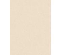 Carta Da Parati Unita Antonio - Barcelona Metropolitan Stories 2 A.S. Création Carta da parati tessuto non tessuto 10.05 m x 0.53 m Beige Crema Prodotto in Germania 378651 37865-1