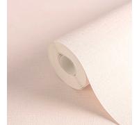 Livingwalls Carta da parati House of Turnowsky 389043 – tessuto non tessuto 10,05x0,53 m Beige