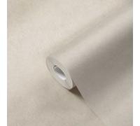 Architects Paper Arcade 393305 - Carta da parati in tessuto non tessuto, tinta unita, 10,05 m x 0,53 m, made in Germany