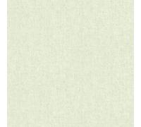 Carta Da Parati Unita Greenery A.S. Création Carta da parati tessuto non tessuto 10.05 m x 0.53 m Verde Chiaro Prodotto in Germania 373342 37334-2