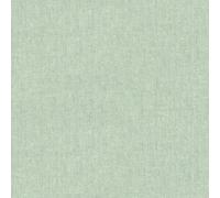 Carta Da Parati Unita Greenery A.S. Création Carta da parati tessuto non tessuto 10.05 m x 0.53 m Verde Prodotto in Germania 322619 32261-9