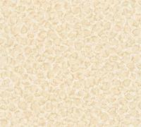 Carta da parati Versace Carta Da Parati Leopardato Carta da parati tessuto non tessuto 10.05 m x 0.70 m Beige Bronzo Crema Made in Germany 349024 34902-4