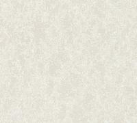 Carta da parati Versace Carta Da Parati Unita Carta da parati tessuto non tessuto 10.05 m x 0.70 m Grigio Made in Germany 349034 34903-4