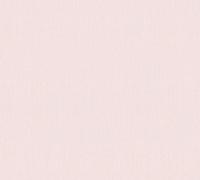 Carta da parati Versace Carta Da Parati Unita Carta da parati tessuto non tessuto 10.05 m x 0.70 m Rosa Made in Germany 343272 34327-2