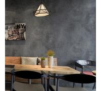 Carta da parati Vintage grigio scuro in vinile effetto muro di cemento carta da parati retrò in tinta unita carta da parati in PVC camera da letto soggiorno sfondo Decor