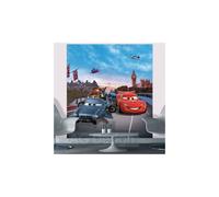 Carta da parati XL intisse Cars 2