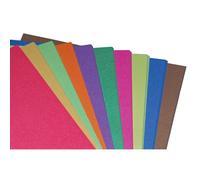 Carta Da Zucchero RVFM A4 Mista - Confezione Da 250