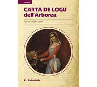 Carta De Logu dell'Arborea