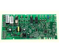CARTA DI POTENZA PER FORNO BRANDT - AS0006080