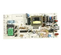 CARTA DI POTENZA PER HOTTE BRANDT - 70X1235