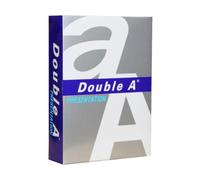 Carta di presentazione Double A A4 1 confezione (200 fogli)