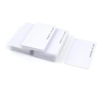 Carta di prossimità Approx CYTCARDS 125KHz Pack 25 senza contatto