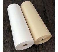 Carta Di Riso Per Calligrafia Xuan La Scrittura Documento Cinese