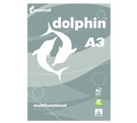 CF5DOLPHIN/A3- 80GR