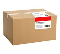 Carta DryLab 12,7x65m 250gr Glossy/Lucida 2 Rolls/Rotoli