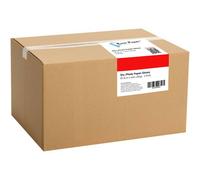 Carta DryLab 20,3x65m Glossy/Lucida 2 Rolls/Rotoli