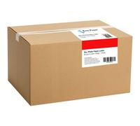 Carta DryLab 20,3x65m Silk/Seta 2 Rolls/Rotoli