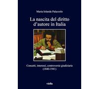 Carta e penna. Piccolo glossario di paleografia