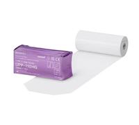 Carta Ecografica UPP-110HD