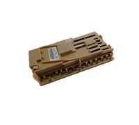 CARTA ELETTRONICA PER LAVASTOCCIA WHIRLPOOL - C00500160