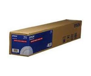 Carta Epson Bond Bright 90, 1067mm x 50m - Nouvo