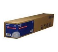 Epson Bond Paper Bright 90, 610mm x 50 metri