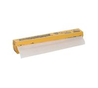 Carta estrazioni in silicone 30cm x 5m Qnubu Antiaderente