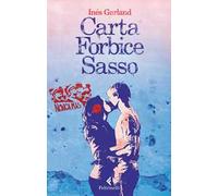 Carta forbice sasso