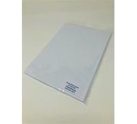 CARTA FOTO PER STAMPANTE FORMATO A4 180 GRAMMI CARTA LUCIDA STAMPE PROFESSIONALI