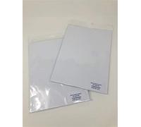 CARTA FOTO PER STAMPANTE HP FORMATO A4 100 FOGLI DA 180 GRAMMI CARTA PROFESSIONALE