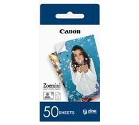 Canon ZP-2030 50 Blatt Carta Bianco Originale 3215C002
