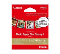 Canon PP-201 Carta Bianco Originale 2311B070