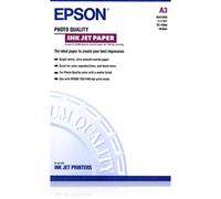Epson Carta speciale A3 720/1440 (100FG) - C13S041068