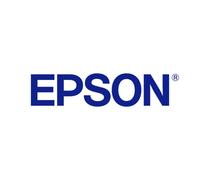 Carta Fotografica Epson Premium Glossy A4 255 g/m² 20 Fogli