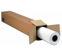 Carta fotografica Epson Premium SemiGloss Photo Paper(170), in rotoli da 152, 4cm x 30, 5m [C13S042137]