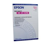 CARTA SPECIALE 720/1440 A3+ (100FG) - 0010343812048