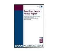 Carta fotografica Epson Premium Luster Photo Paper [C13S041784]