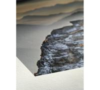Carta fotografica Hahnemühle HahnemÃ¼hle Hemp Bianco Finitura testurizzata (HEMP 290GSM-44IN 12M 290GSM) [10643581]