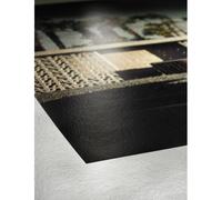 Carta fotografica Hahnemühle HahnemÃ¼hle Photo Rag Metallic Bianco Liscio (PHOTO RAG METALLIC-44IN 12M 340GSM) [10643571]
