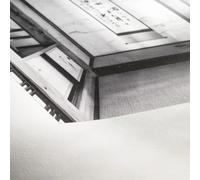 Carta fotografica Hahnemühle HahnemÃ¼hle Rice Paper Bianco (RICE PAPER - 24IN 30M 100) [10643802]